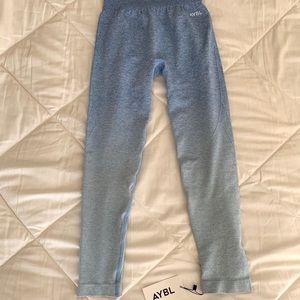 AYBL leggings